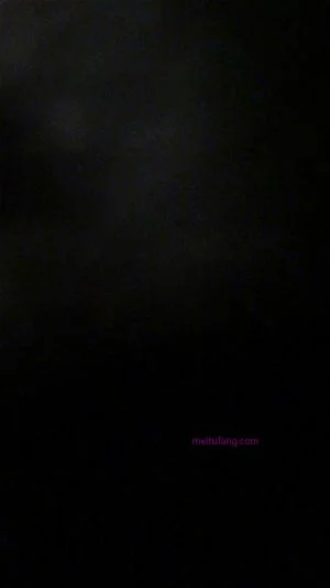 Watch from 0:03:29
