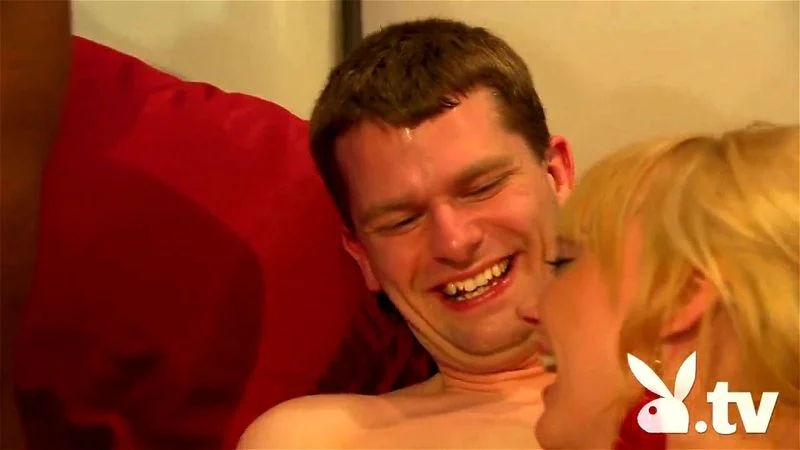white wife takes her first bbc for playboy tv white wife takes her first bbc for playboy tv