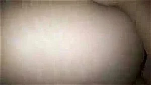 Watch from 0:05:59