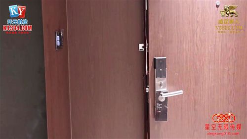 XKG108 Video Porno - SpankBang