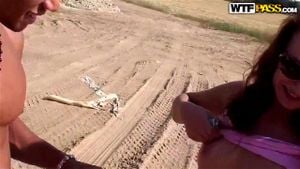 Watch from 0:08:38