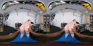 Vr videos thumbnail