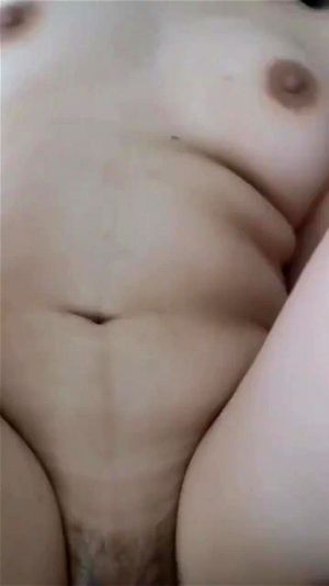 Watch from 0:00:23
