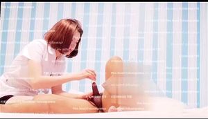 Watch from 0:24:44