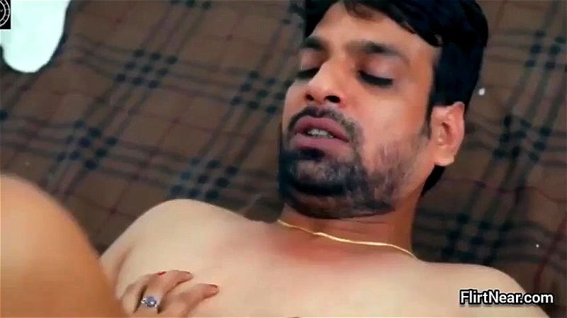 Bhabhi ki masti Bhabhi ki masti