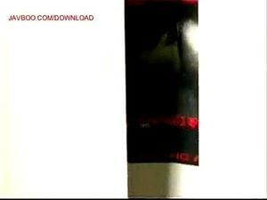 Watch from 0:01:15