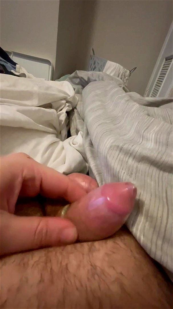 Tiny Dick SPH Tiny Dick SPH