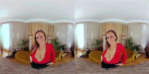 CzechVRFetish thumbnail