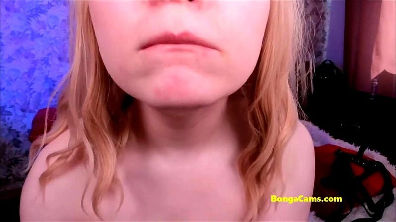 Two Russian lesbians suck and do a 69 live on BongaCams show Two Russian lesbians suck and do a 69 live on BongaCams show