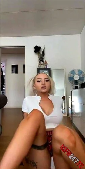 Watch from 0:01:03