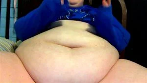 Bbw thumbnail