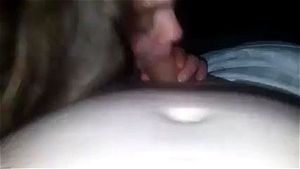 Watch from 0:01:09