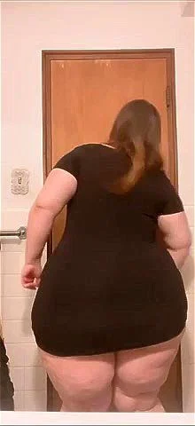 Fatty Fatty
