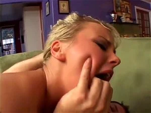 Bree Olson thumbnail