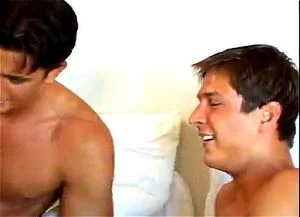 Gay Porn - Movies thumbnail