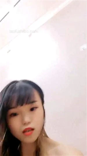 Watch from 0:13:24