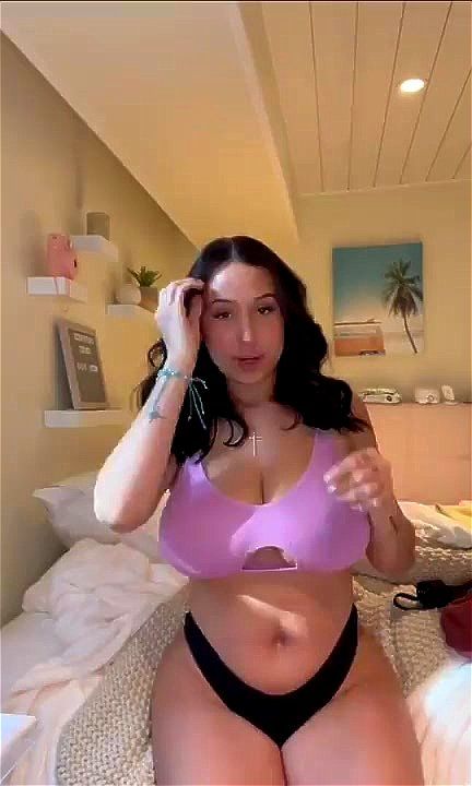 Cute Natural Boobs - Watch Cute tity - Bra, Big Tits, Natural Tits Porn - SpankBang