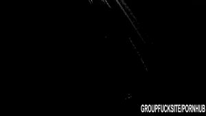 Watch from 0:00:44