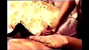 Watch from 0:00:30