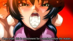 Hentai thumbnail