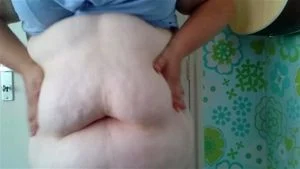 Fat Belly Girls thumbnail