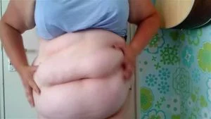 Fat Belly Girls thumbnail