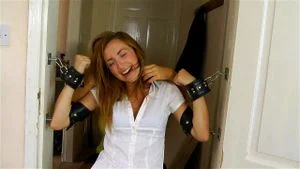 Watch from 0:07:05