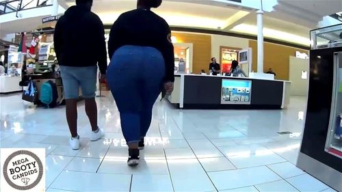 big ass, big booty, ebony, bbw ebony