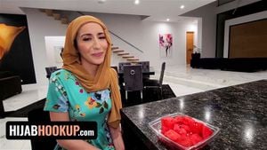 Watch from 0:07:44