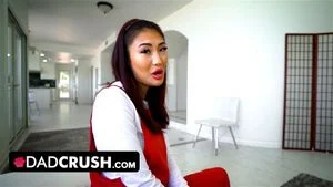 Watch from 0:01:32