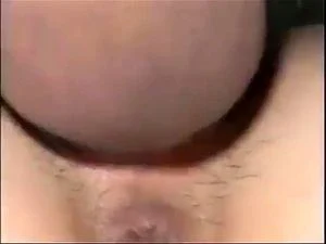 Watch from 0:50:29