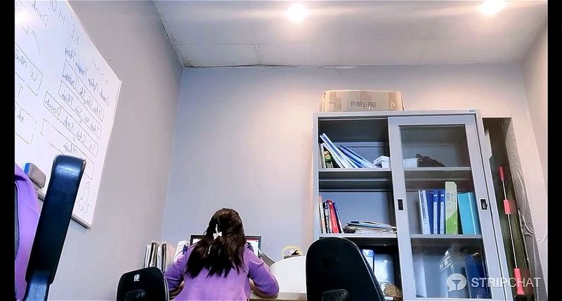 yumi-office 1 yumi-office 1
