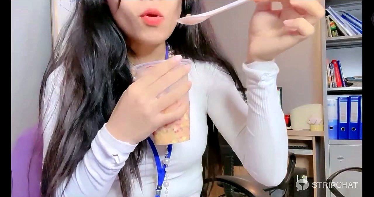 Yumi_03