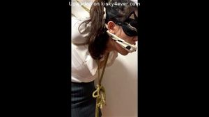 Watch from 0:20:03