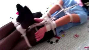 Watch from 0:05:29