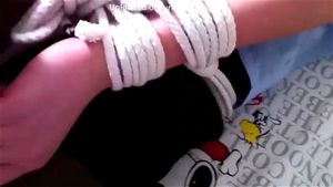 Watch from 0:09:09