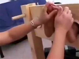 Watch from 0:03:26
