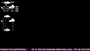 Watch from 0:21:55