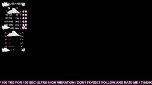 Watch from 0:25:03