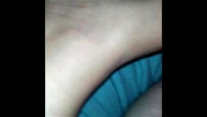 Watch from 0:00:21