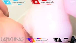 Watch from 0:22:47