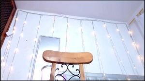 Watch from 0:06:39