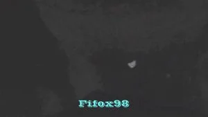 Watch from 0:00:05