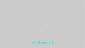 Watch from 0:00:41