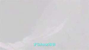 Watch from 0:00:47
