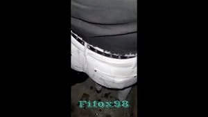 Watch from 0:00:53
