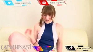 Watch from 0:05:10
