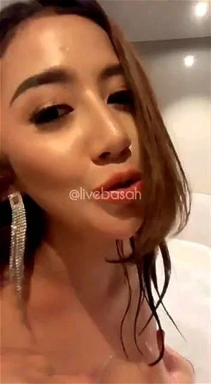 Watch from 0:05:07