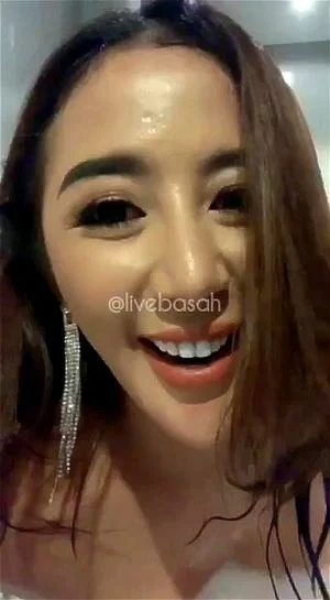 Watch from 0:15:23