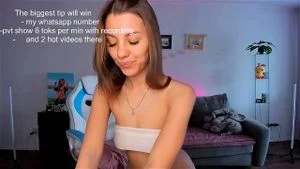 Watch from 0:03:11